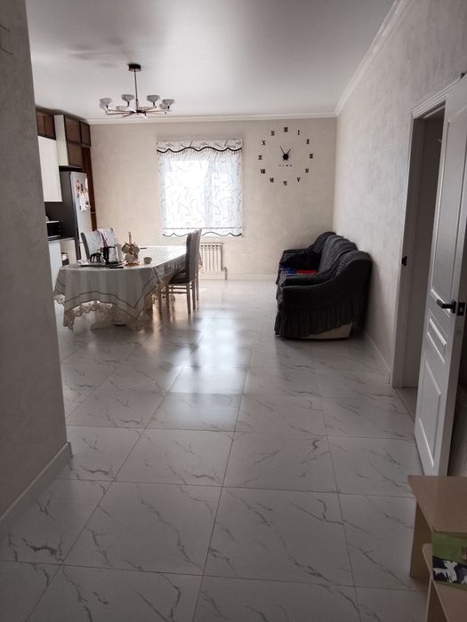 Продам большой дом