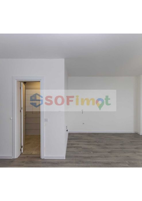 Продава се Тристаен апартамент в София, Център - 61 кв.м за 1649 €/кв.м - Снимка #3