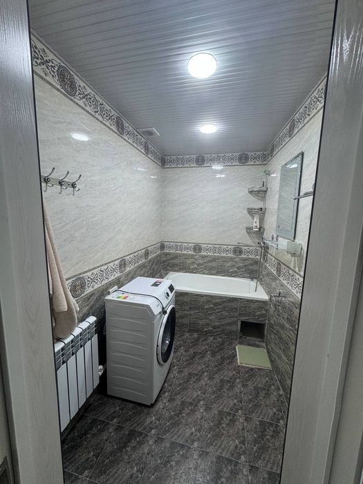 Город Ташкент Бектемириский район