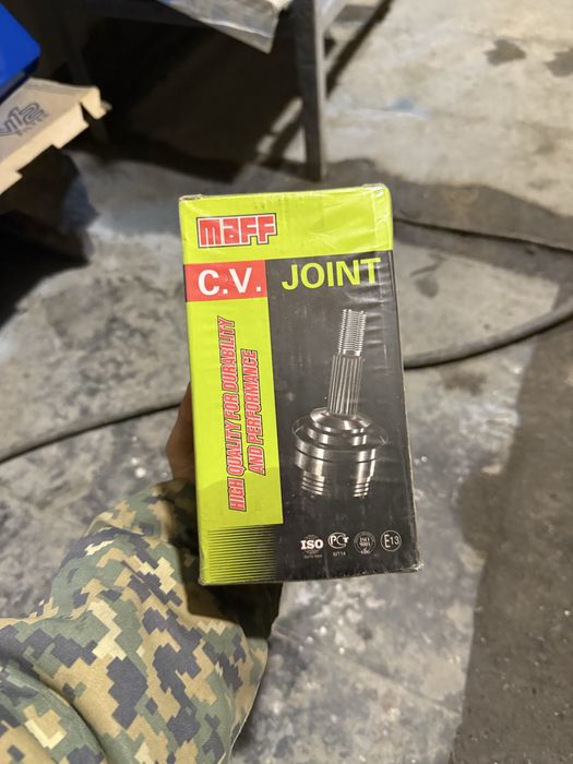 Продам гранату ниссан