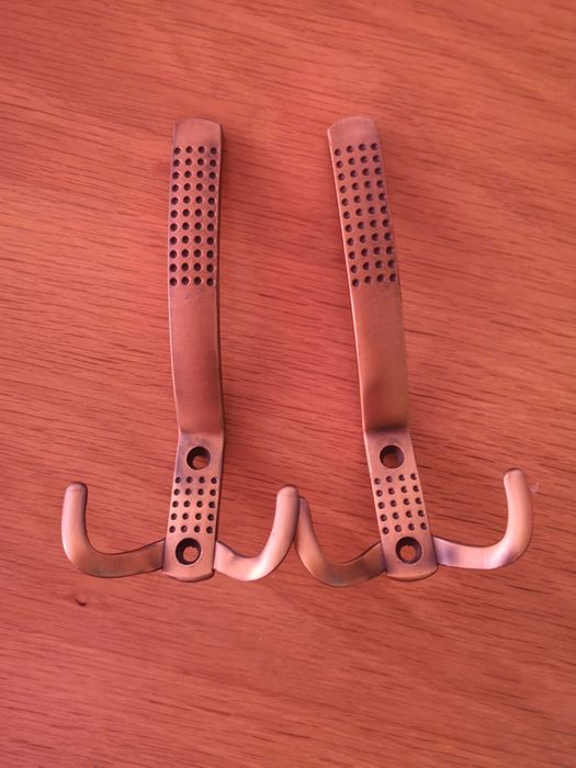 Доставка до СПИДИ АВТОМАТ 2,14€- Комплект от 12 броя закачалки и други