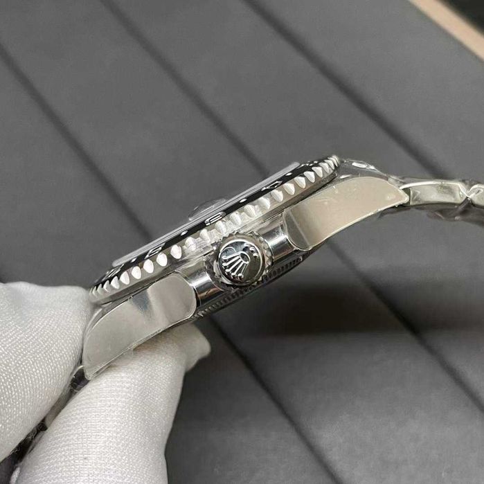 rolex gmt-master oysterr