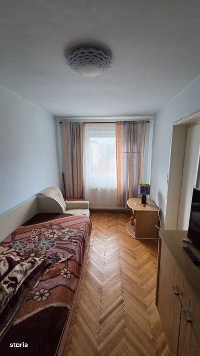 Apartament 2 camere – zona Closca