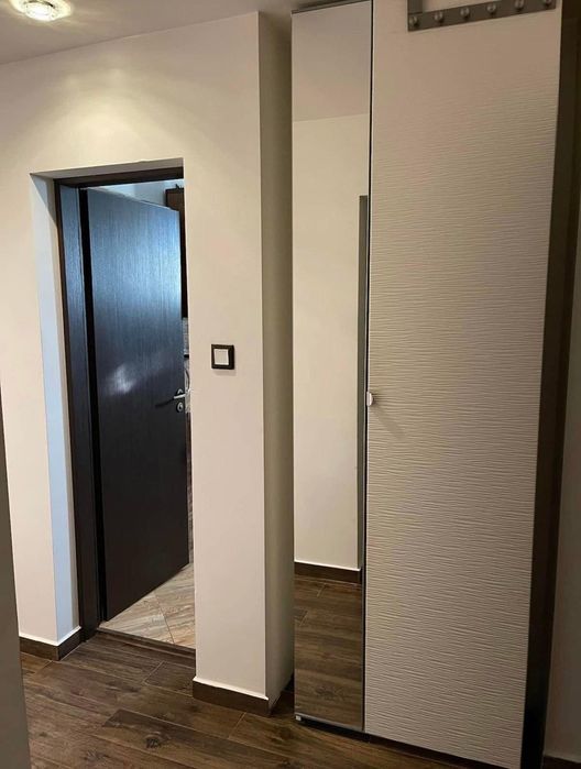 Дава се под наем Къща в София, Симеоново - 160 кв.м за 1100 € - Снимка #8