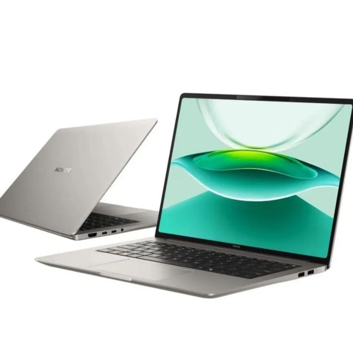 Ноутбук Honor MagicBook 14