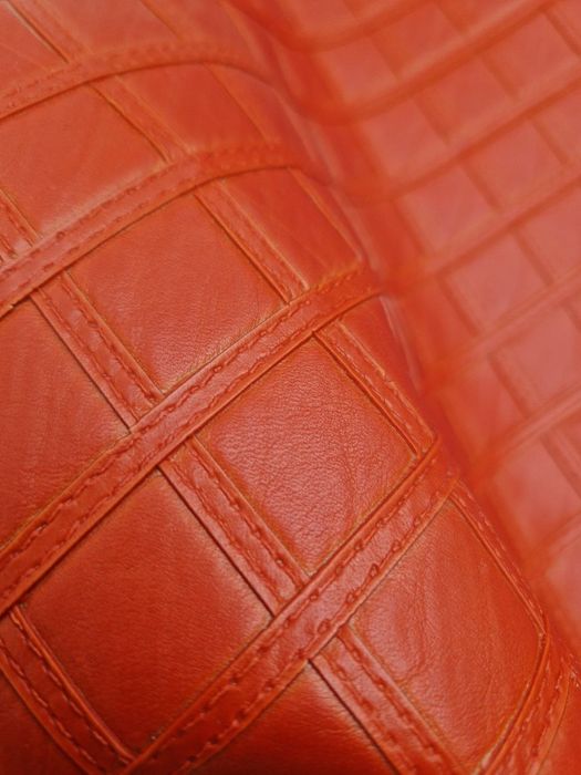 Советский дерматин, прочный