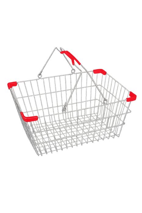 Корзина покупок. Do’kon xarid savatlari. Temir korzina.