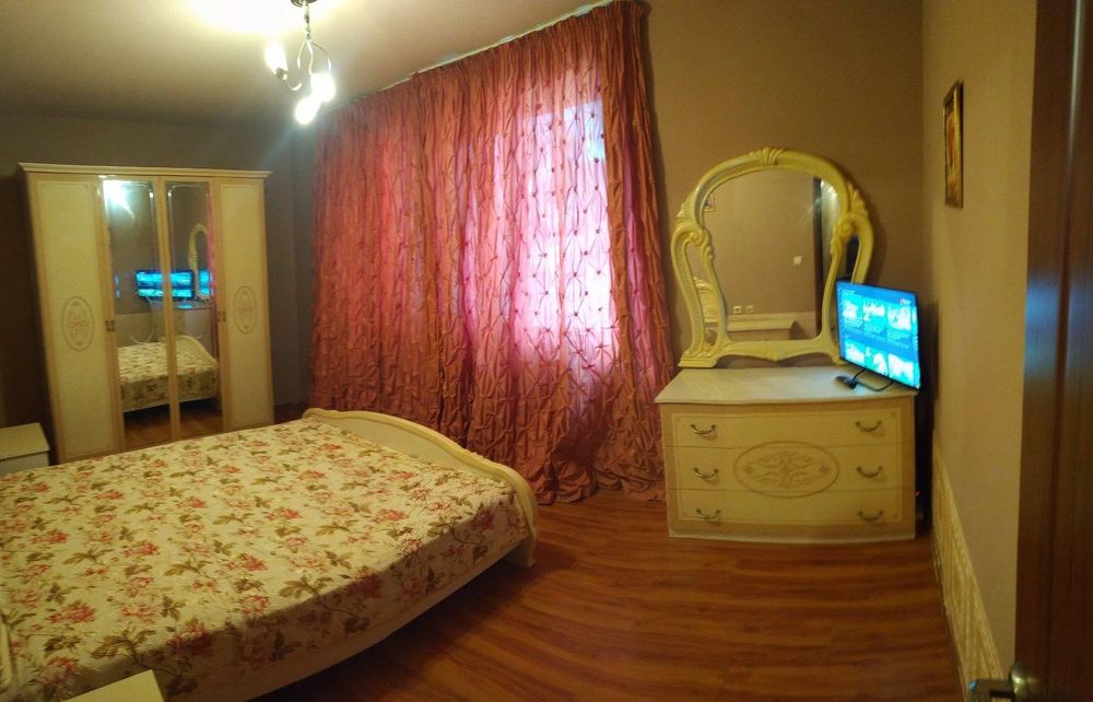 Дава се под наем Двустаен апартамент в Варна, Център - 55 кв.м за 500 € - Снимка #7