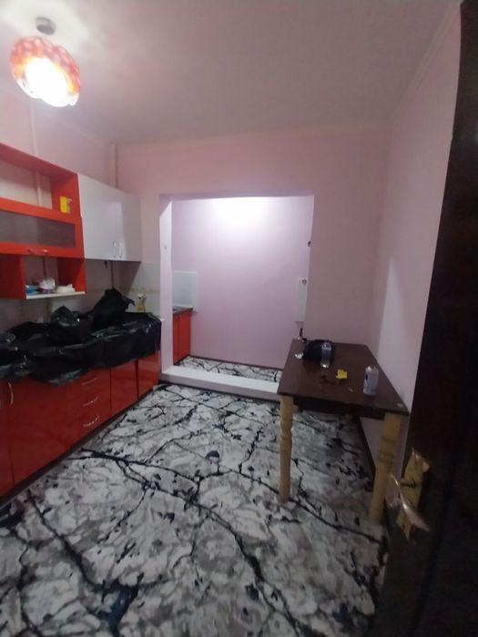 Kvartira arenda Chilonzor-16 oylaga