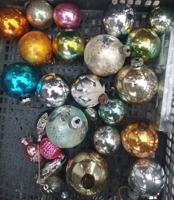 Книга Назарбаев,Доска стиральная Юг