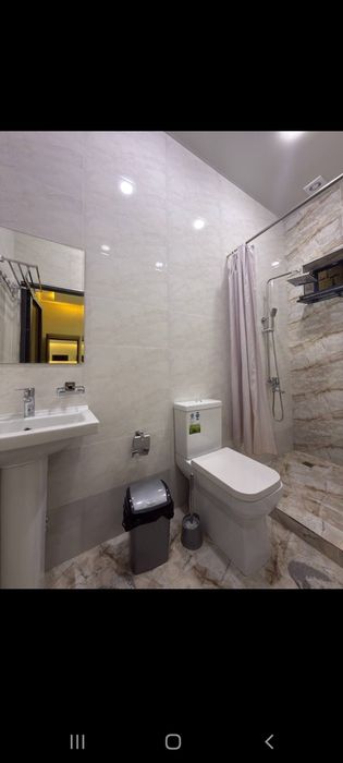 Дача в Чарваке для семейного оддыха