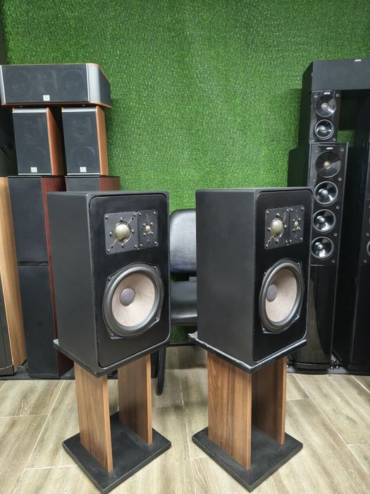 Тонколони BRAUN Studio monitor -1005