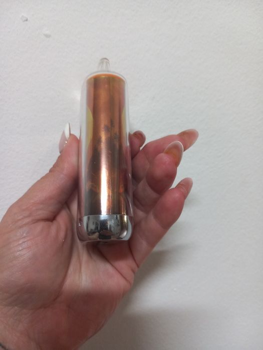 Narghilea / Vape-uri / Țigări electronice / E-shisha – JNR FALCON, 16k