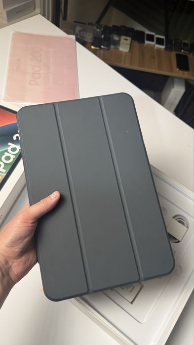 Oscal pad 200 256GB New