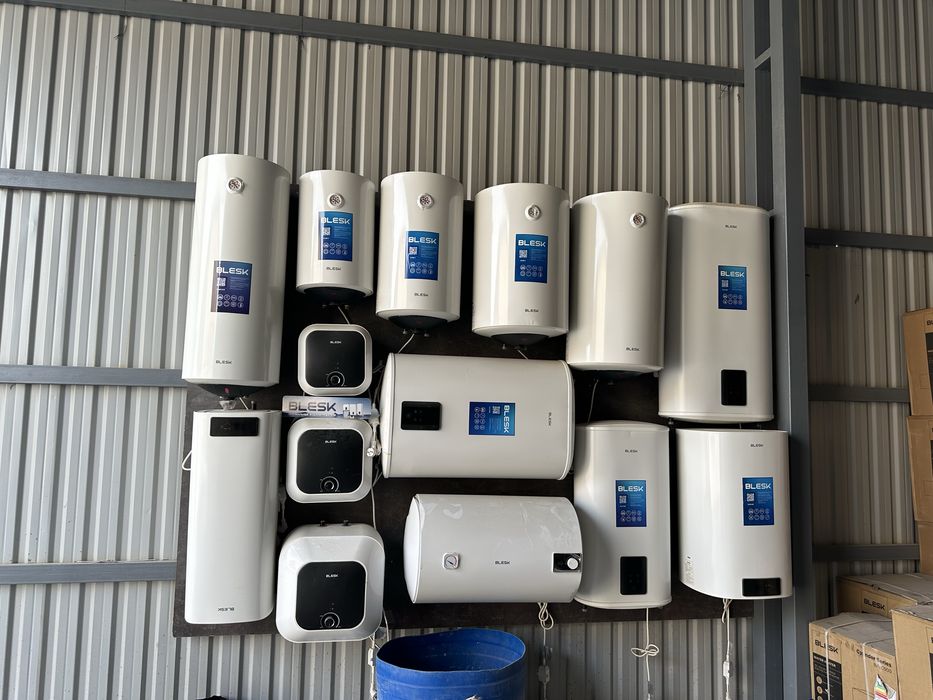 Ariston XITOY TAVAR toshkent shahar