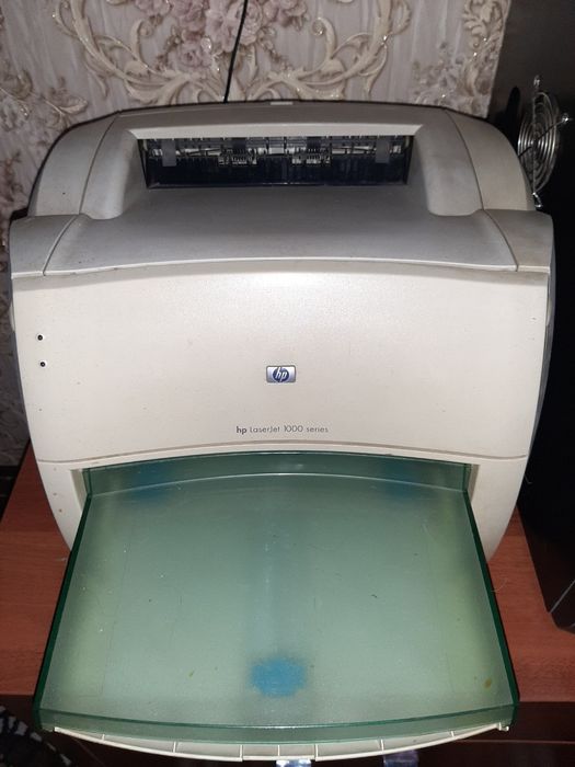 Monitor, Printerlar, kompyuter keys hammasi sotiladi