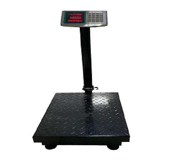 Весы на полные бу