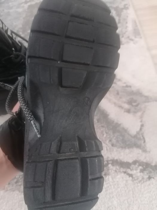 Дамски скецове на Puma