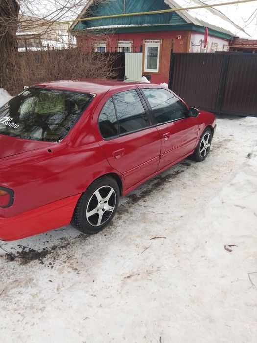 Продам или меняю