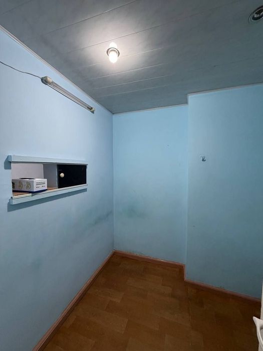 Сайрам Буз Базар 2/1/4 65м²