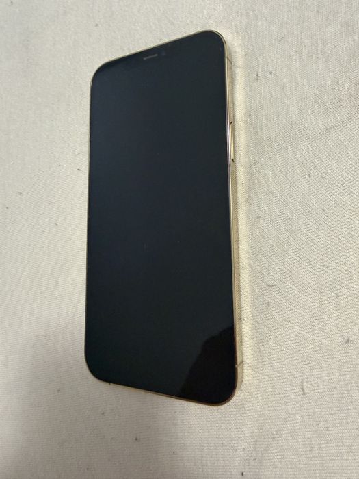 iphone 12 Pro Max  256