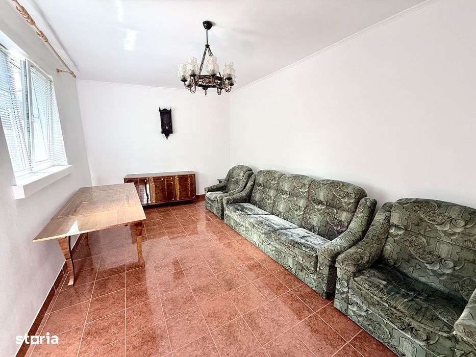 Casa zona Faleză Dunării pretabilă credit