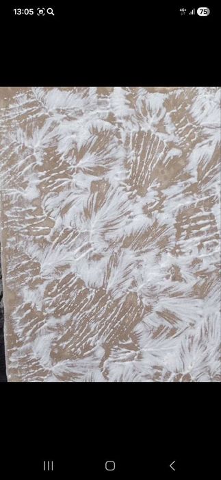 Ремонт квартир молярка