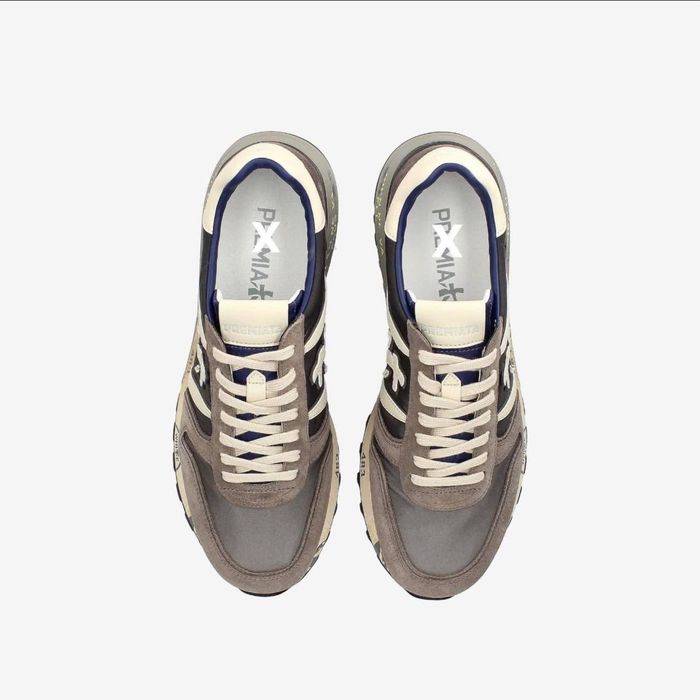 Premiata Lander 6906