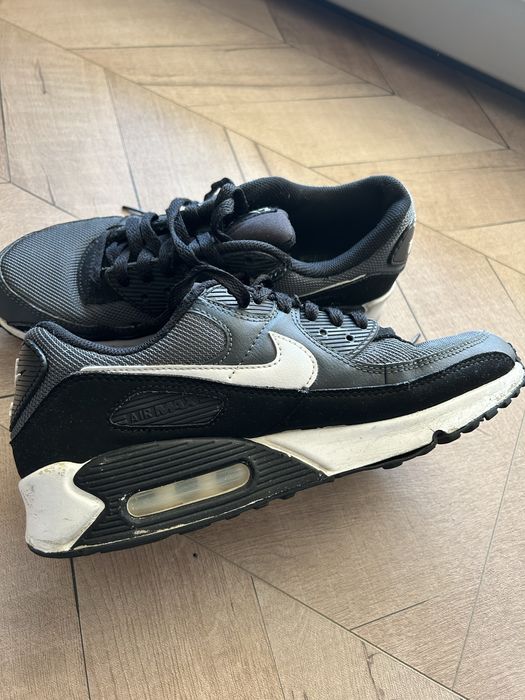 Спортни обувки Nike air max 90