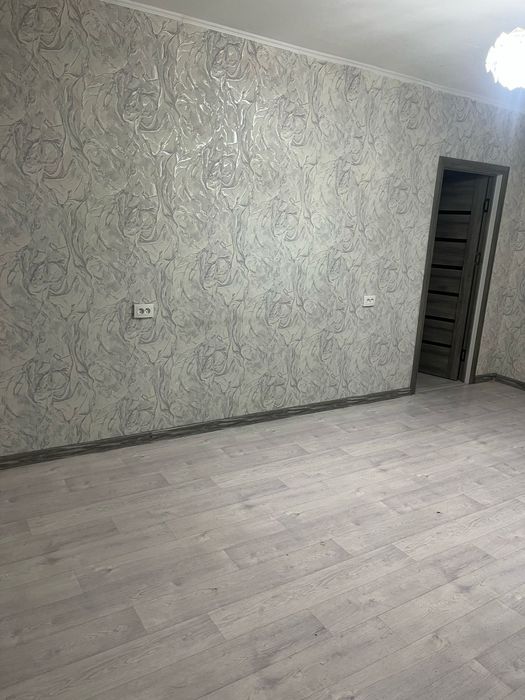 Аренда квартиры долгосрочное