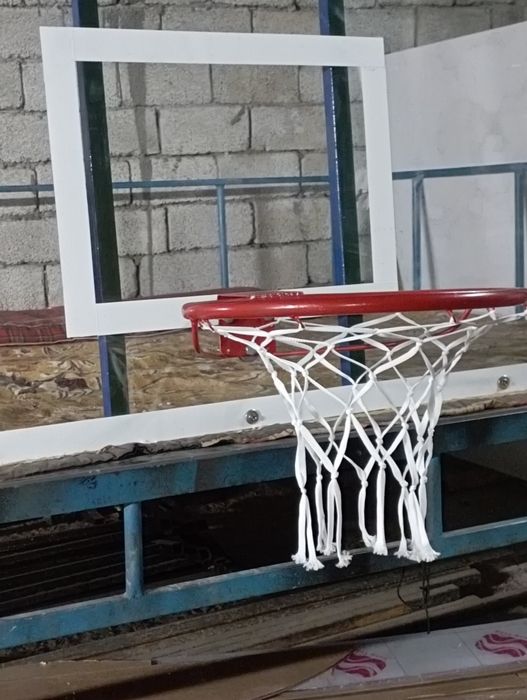 Tosatdan jinsiy aloqa haqida porno video tomosha qiling