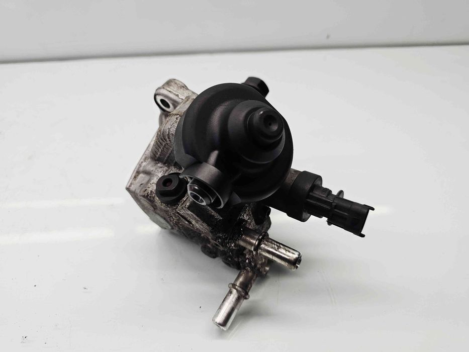 Pompa inalta presiune Kia Sorento 2 [Fabr 2009-2015] 33100-2F000 2.2 C