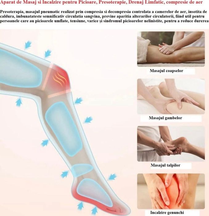 Glam Nails Spa manichiura, pedichiura, pensat presoterapie