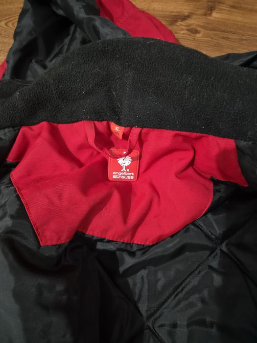 Engelbert strauss  Xl