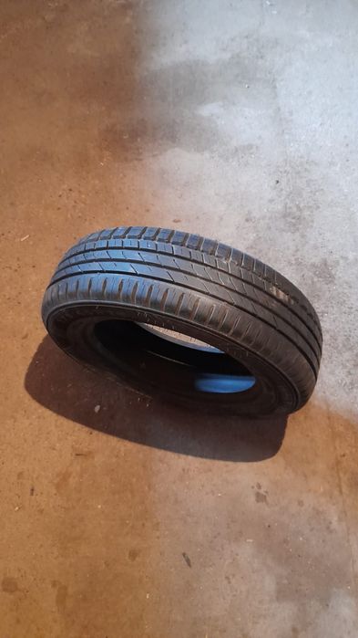 Продам шины 175/65/r14