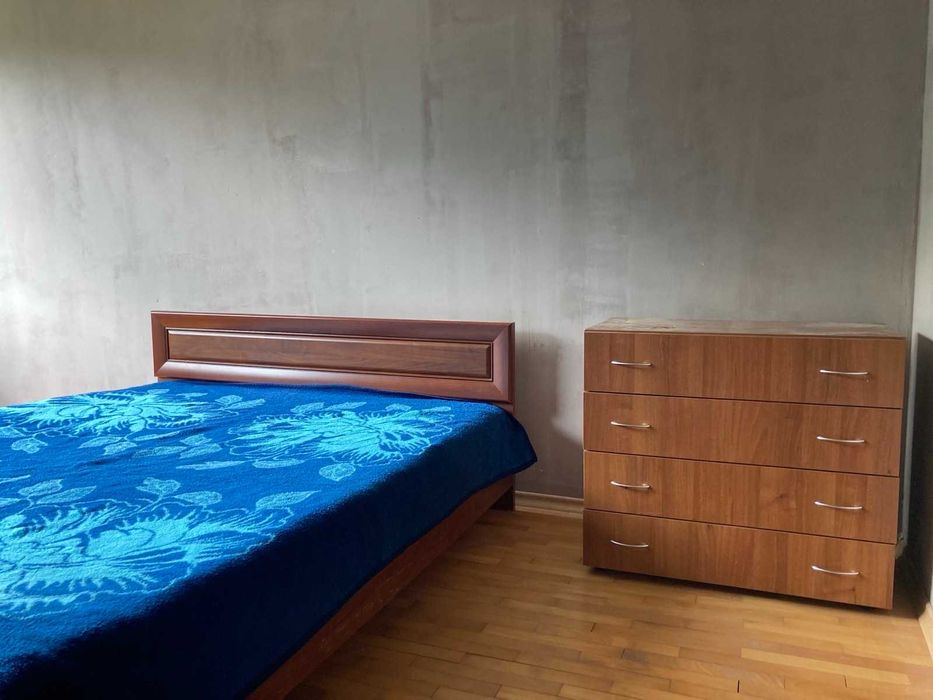 Дава се под наем Четиристаен апартамент в София, Княжево - 110 кв.м за 458.49 € - Снимка #8