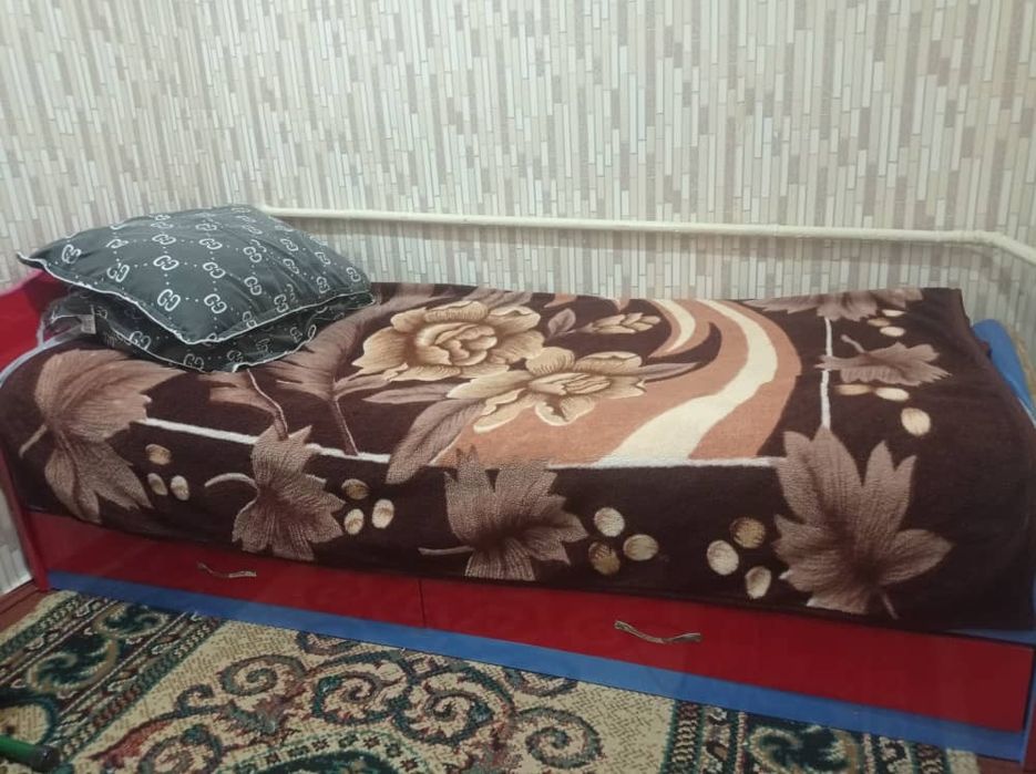 mebel sotiladi detskiy / продается детская мебель