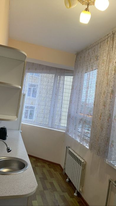 Квартиры посуточно,Почасово