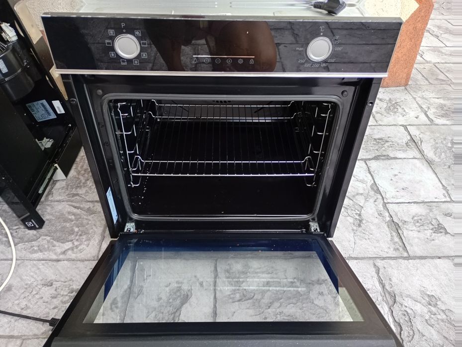 Cuptor electric Beko Incorporabil
