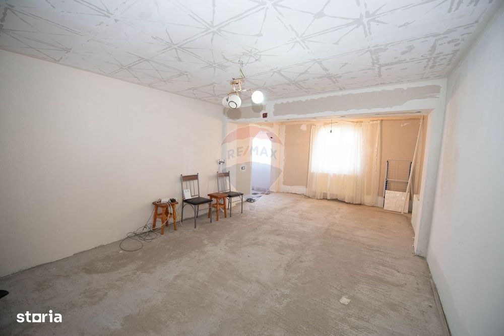 Casa de vanzare Adunatii Copaceni 116mp Giurgiu