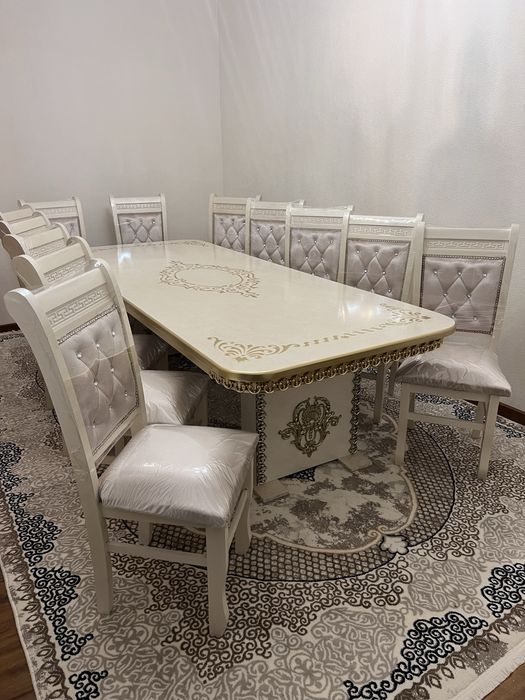 Stol stul kamplaket oling skladan 12 talik