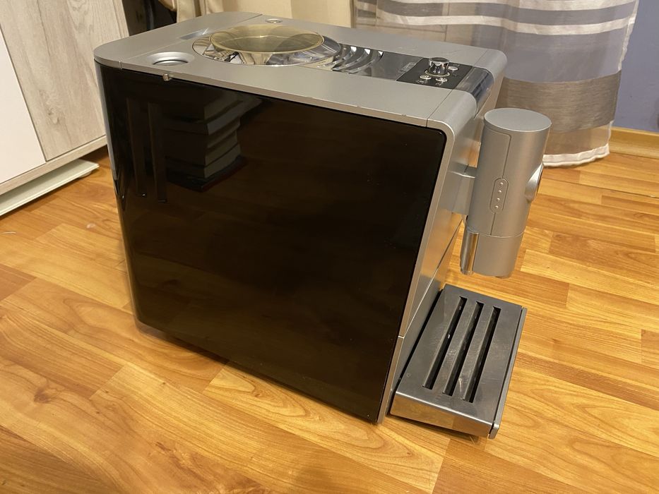 Espressor Jura ena 7