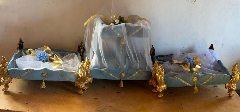 Корзинала сатылады
