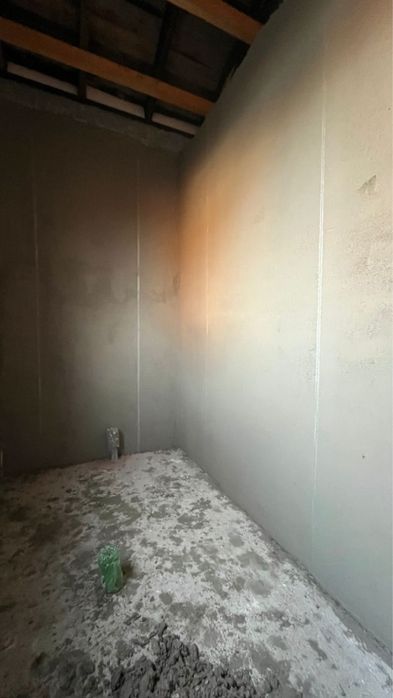 Машинна мазилка Турбозол /за цялата страна/