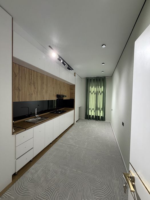 Продаётся квартира 2-х в бухара ситй