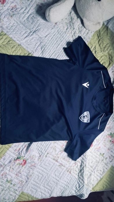 Кипа и форма за 5000 и 4000