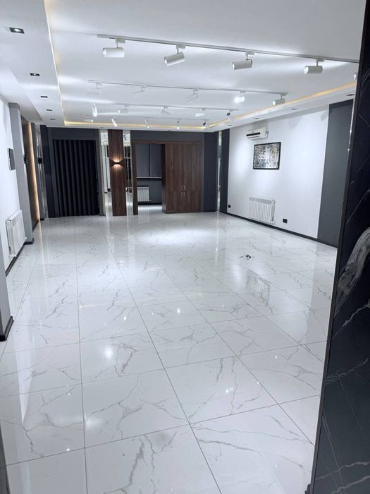 Нежилое помещение метро Ойбек 110 м2