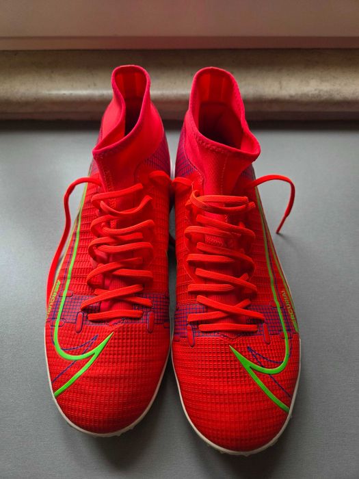 Футболни обувки Nike №44