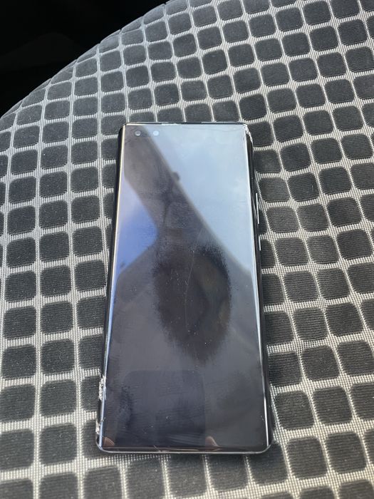 Huawei nova 11 pro 8/256