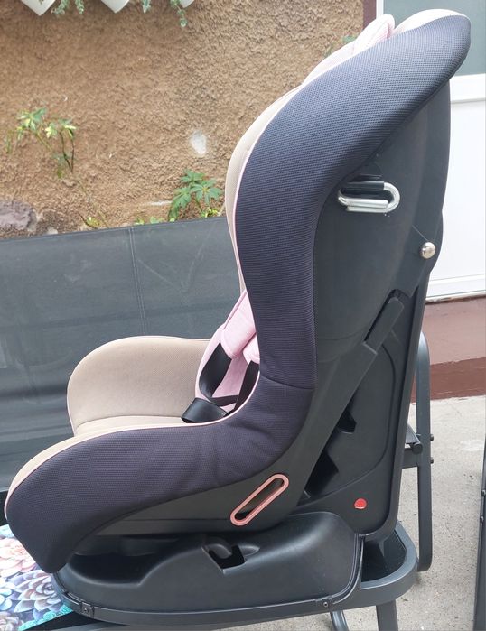 Vând scaun auto copii